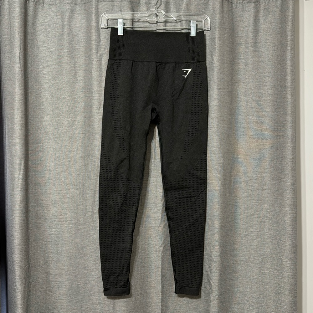 Gymshark Seamless Leggings